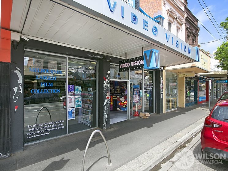 Click to view all images 177-179 Carlisle Street Balaclava VIC 3183 - Image 1