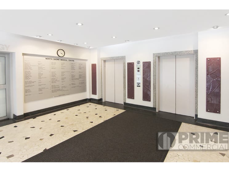 66 Pacific Highway St Leonards NSW 2065 - Image 2