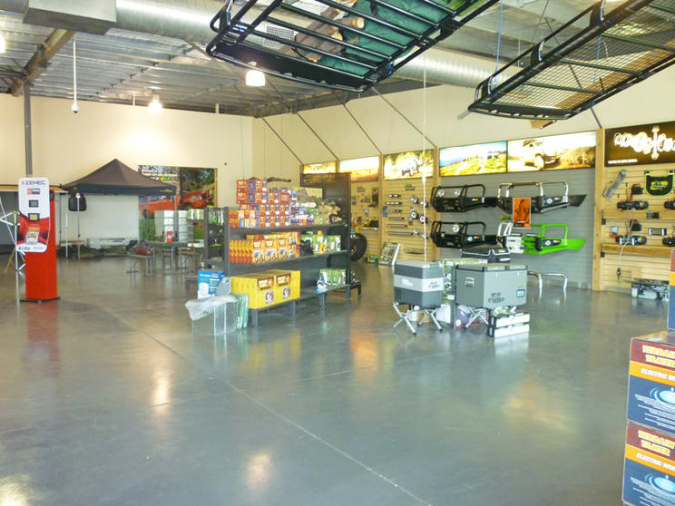 Click to view all images 1/342 Cooper Street Epping VIC 3076 - Image 3