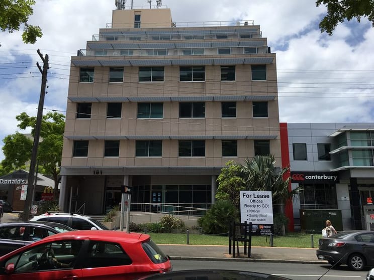 1/191 Botany Road Alexandria NSW 2015 - Image 1