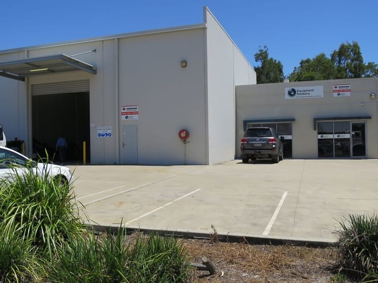 1A/38 Prarie Road Ormeau QLD 4208 - Image 1