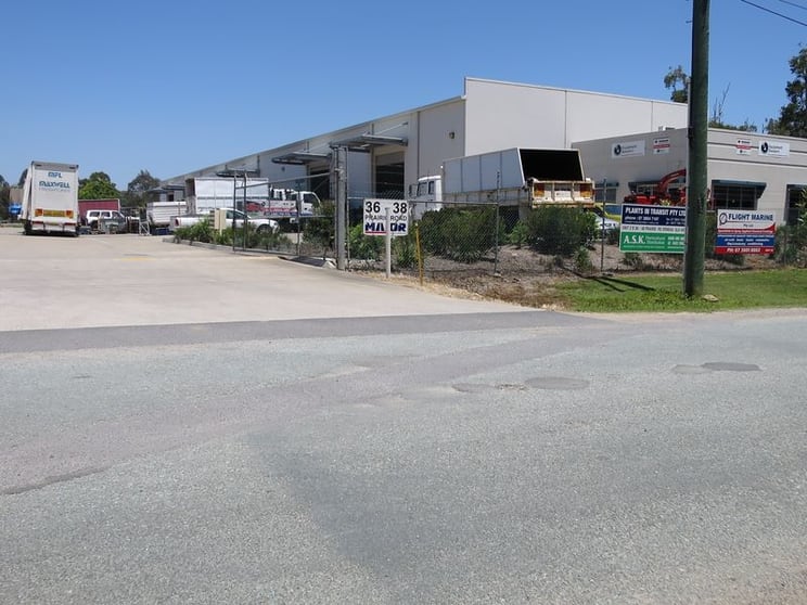 1A/38 Prarie Road Ormeau QLD 4208 - Image 2