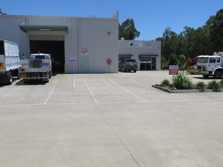 1A/38 Prarie Road Ormeau QLD 4208 - Image 3