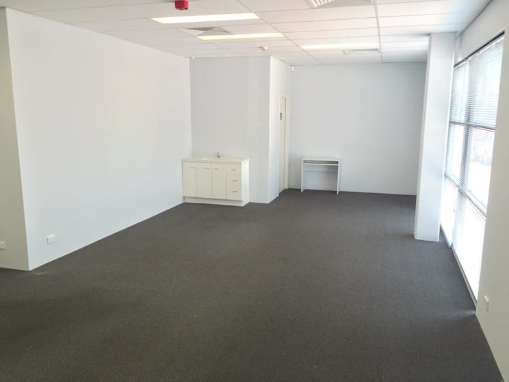 Ground Flo/335 Newcastle Street Northbridge WA 6003 - Image 3