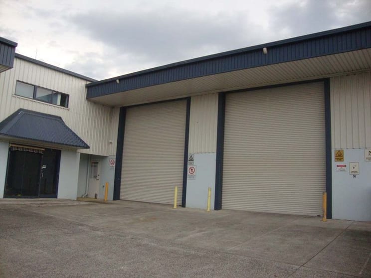 Unit 3B/1 Morton Close Tuggerah NSW 2259 - Image 1