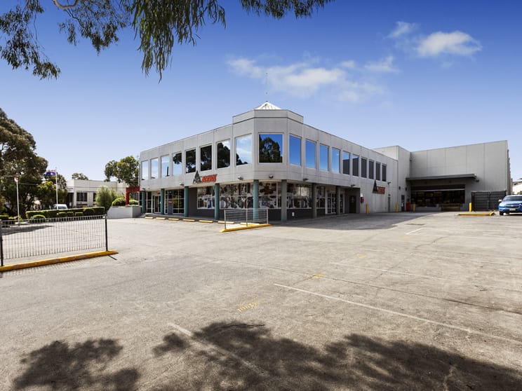 19-31 King Street Nunawading VIC 3131 - Image 1