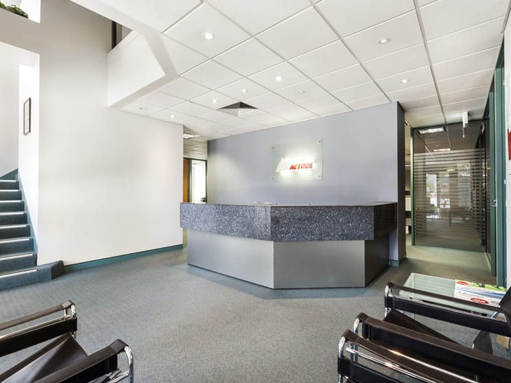 19-31 King Street Nunawading VIC 3131 - Image 3