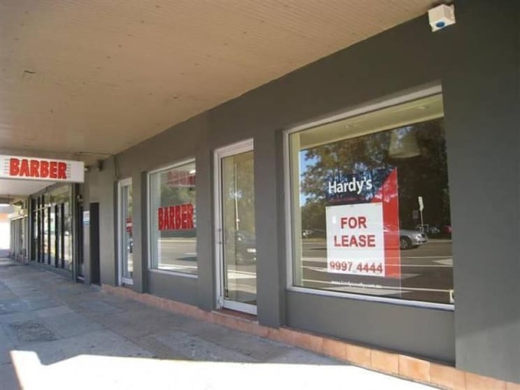 Click to view all images 1759A Pittwater Road Mona Vale NSW 2103 - Image 1