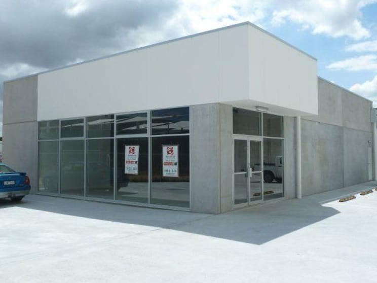 479C Princes Highway Bairnsdale VIC 3875 - Image 1