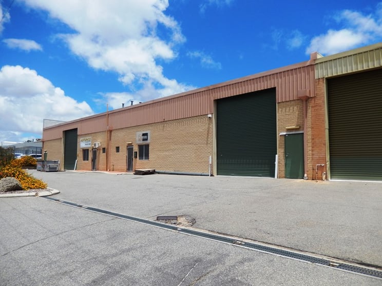 17B  Thurso Road Myaree WA 6154 - Image 1