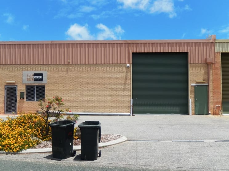 17B  Thurso Road Myaree WA 6154 - Image 3