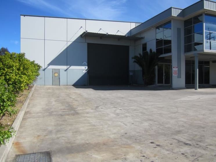 Prestons NSW 2170 - Image 1
