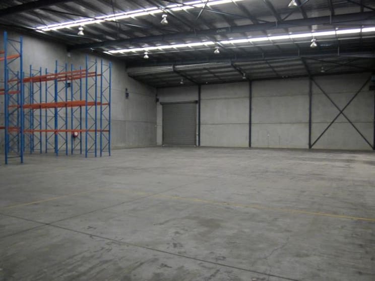 Prestons NSW 2170 - Image 2
