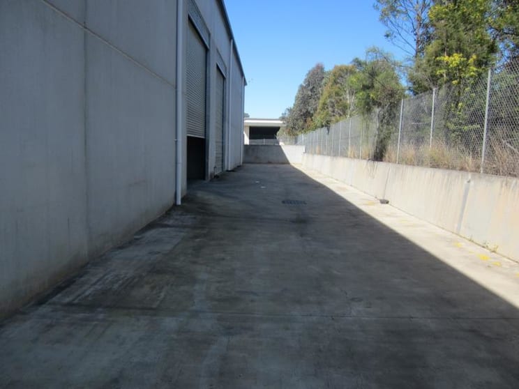 Prestons NSW 2170 - Image 3