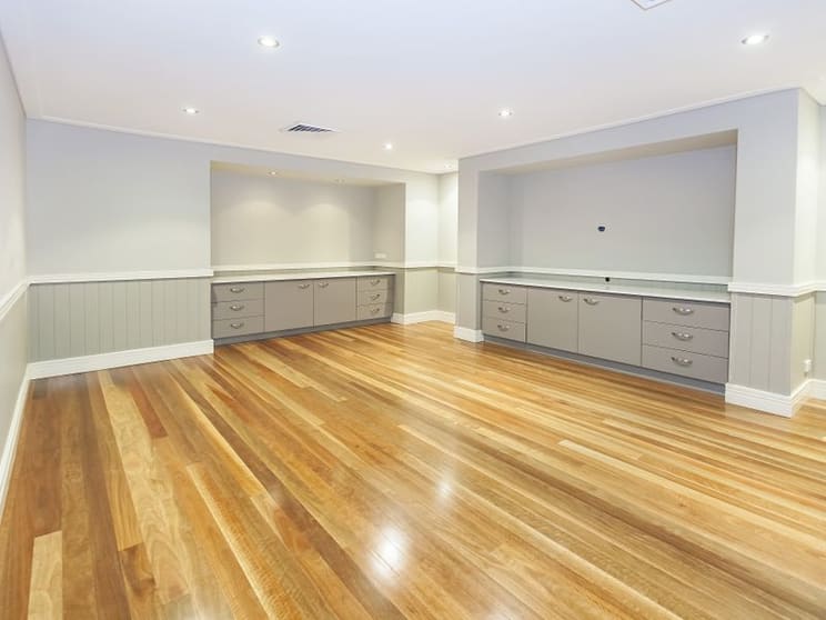 Click to view all images 1/67 Derelle Street Woolloongabba QLD 4102 - Image 2