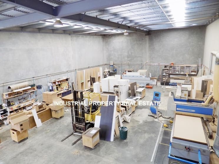 Prestons NSW 2170 - Image 2