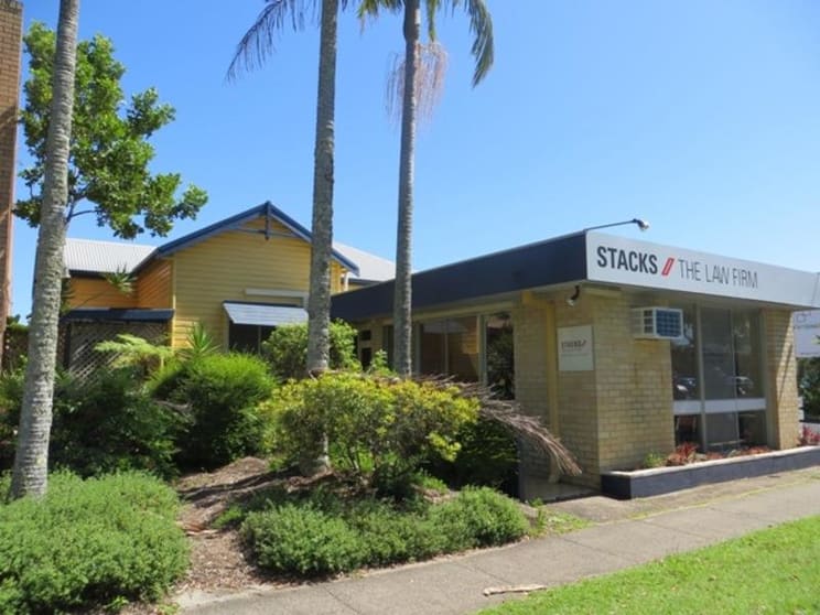 Click to view all images 52 Tamar St Ballina NSW 2478 - Image 2