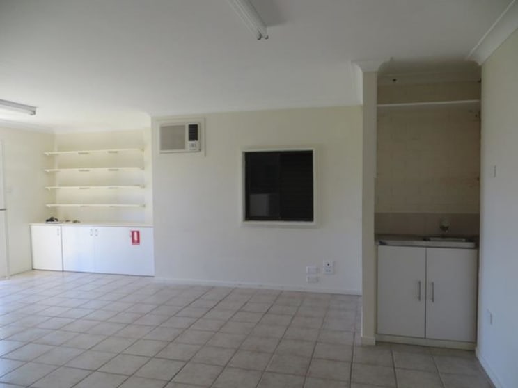 Click to view all images 1/6 Endeavour Cl Ballina NSW 2478 - Image 3