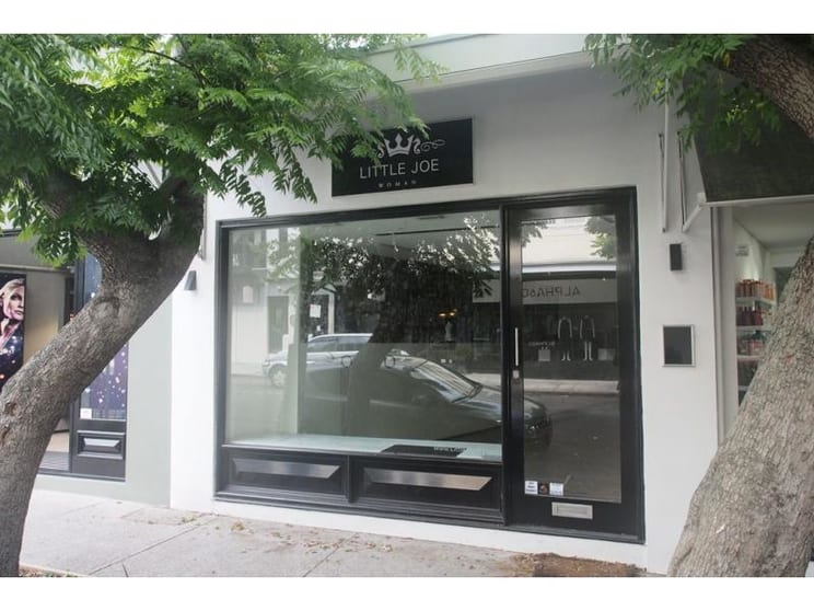 Paddington NSW 2021 - Image 1