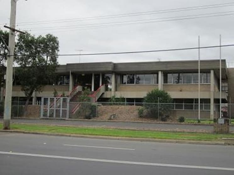 Seven Hills NSW 2147 - Image 1