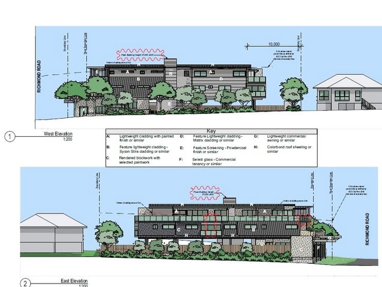 155 Richmond Road Morningside QLD 4170 - Image 1