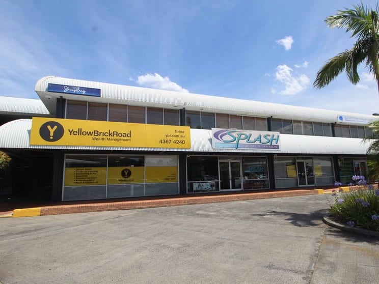 13/172 - 176 The Entrance Road Erina NSW 2250 - Image 2