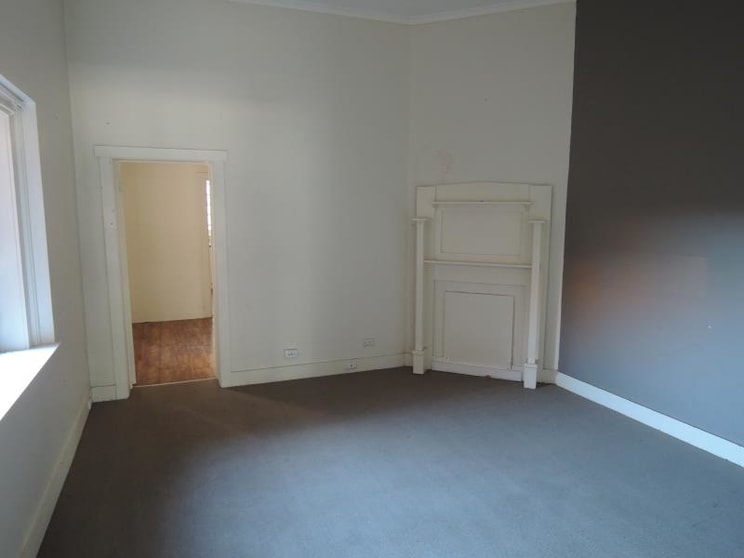309 Waverley Road Malvern East VIC 3145 - Image 3