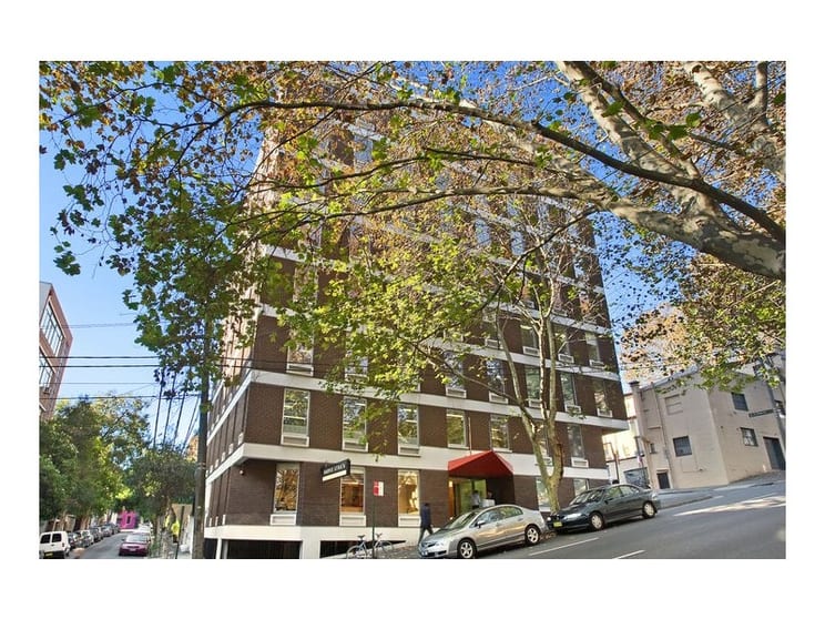 Level 4, 4/88 Foveaux Street Surry Hills NSW 2010 - Image 2