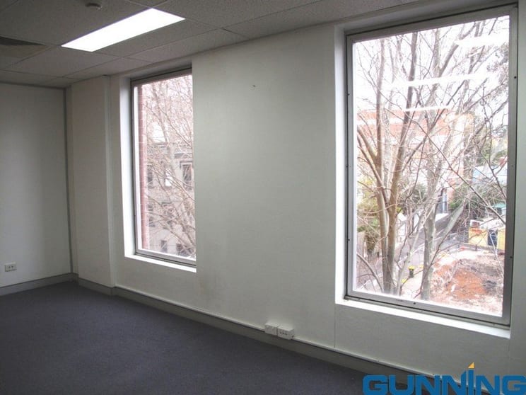 Level 4, 4/88 Foveaux Street Surry Hills NSW 2010 - Image 3