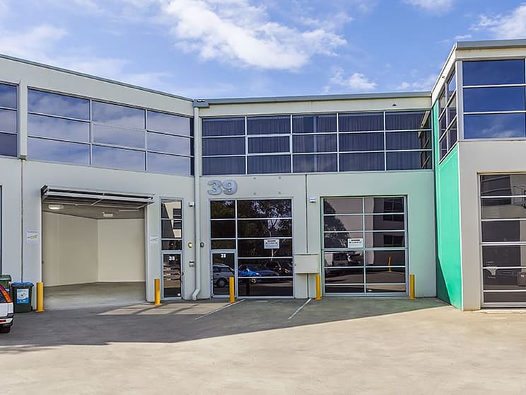 38/34-36 Ralph Street Alexandria NSW 2015 - Image 2