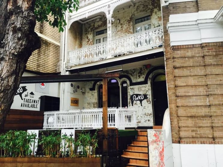Click to view all images 545 Crown Street Surry Hills NSW 2010 - Image 2