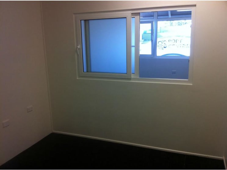 Click to view all images Port Macquarie NSW 2444 - Image 3