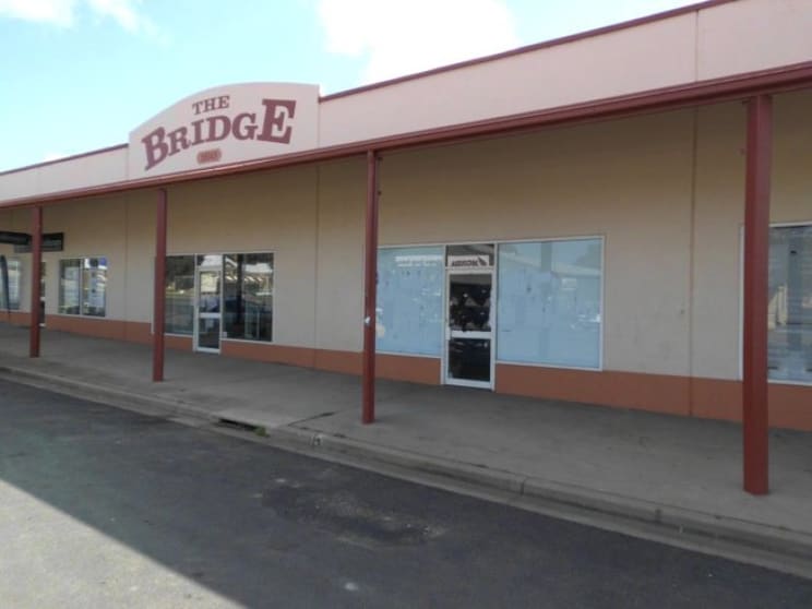 5/160 Church Street Mudgee NSW 2850 - Image 2