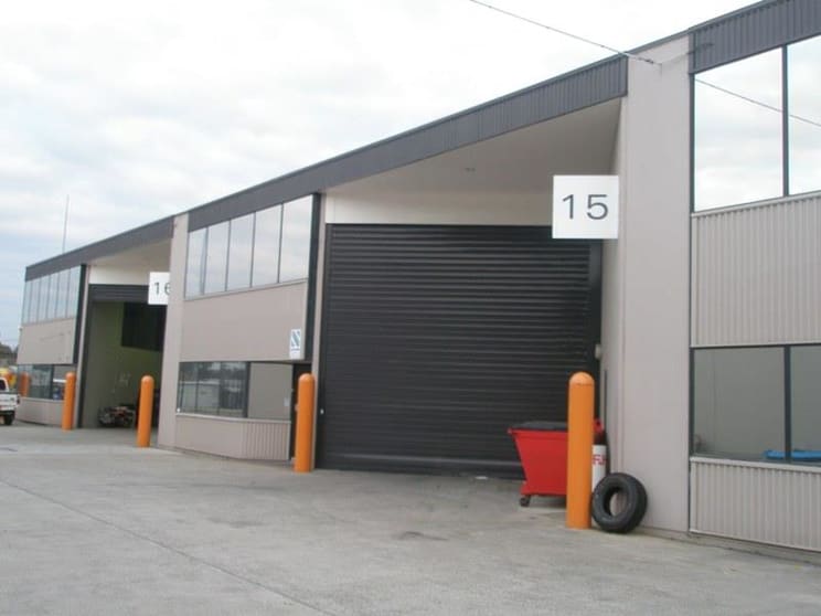 Smithfield NSW 2164 - Image 1