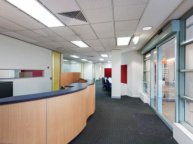 Ground Flo/20 Atherton Road Oakleigh VIC 3166 - Image 3