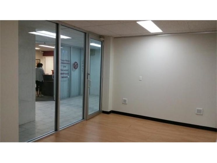 Hornsby NSW 2077 - Image 1