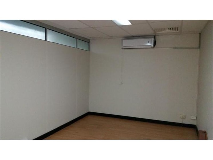 Hornsby NSW 2077 - Image 2