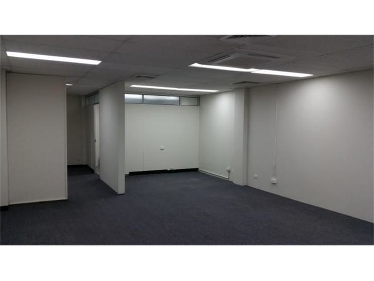 Hornsby NSW 2077 - Image 3