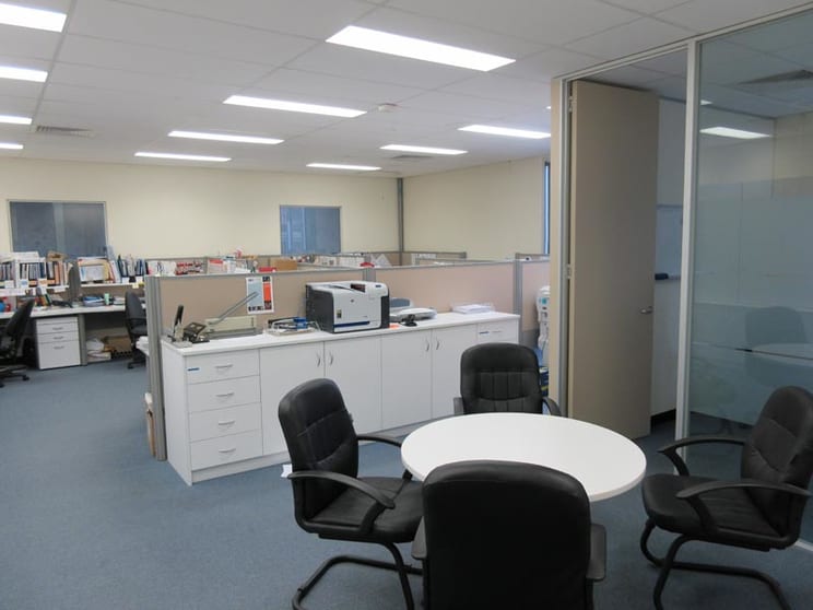 Click to view all images 8/58 Lexton Road Box Hill VIC 3128 - Image 2