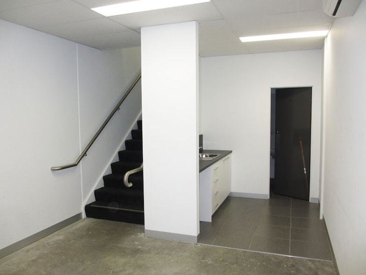 49/22-30 Wallace Avenue Point Cook VIC 3030 - Image 3