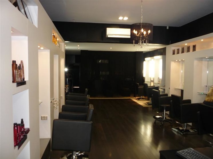Click to view all images Shop 4, 215-217 Unley Road Malvern SA 5061 - Image 3