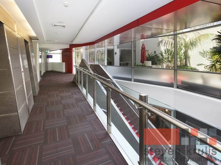 Click to view all images Suite 103, 26-30 Spring Street Bondi Junction NSW 2022 - Image 3