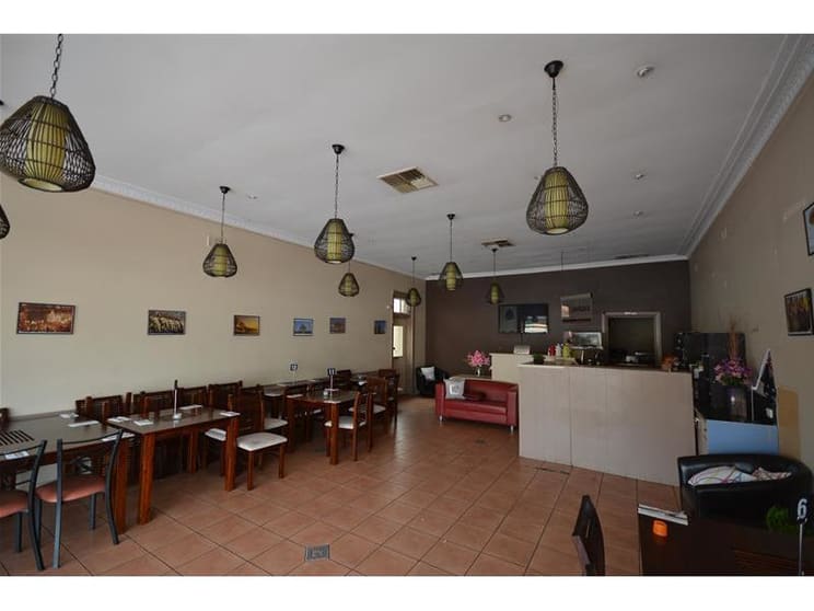 Click to view all images 146 Main Road Mclaren Vale SA 5171 - Image 2