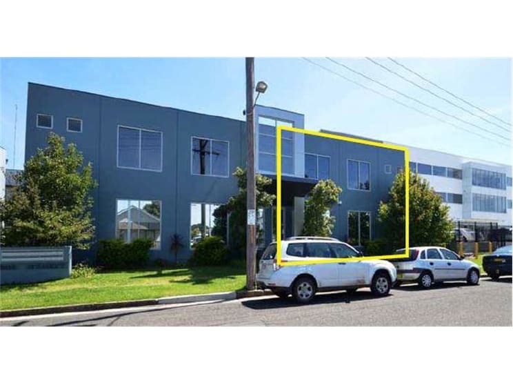 27 Annie Street Wickham NSW 2293 - Image 1