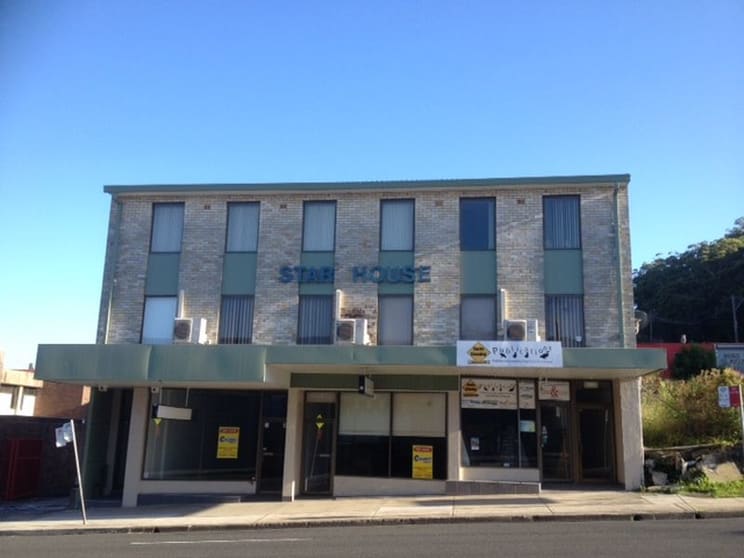 Click to view all images 2/120 Erina Street Gosford NSW 2250 - Image 1