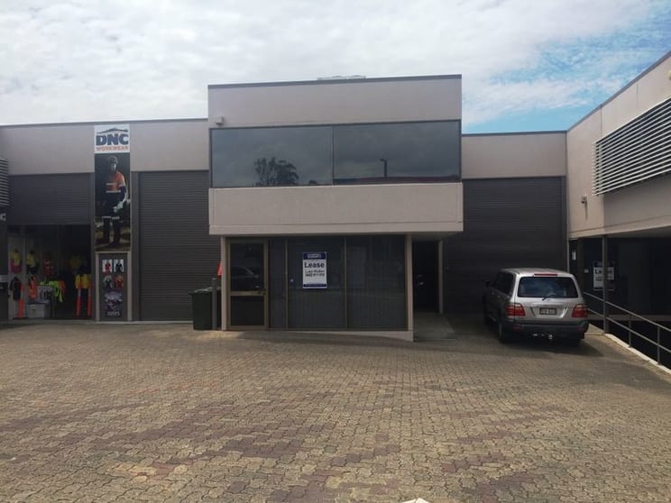 2/174 Wecker Road Mansfield QLD 4122 - Image 1
