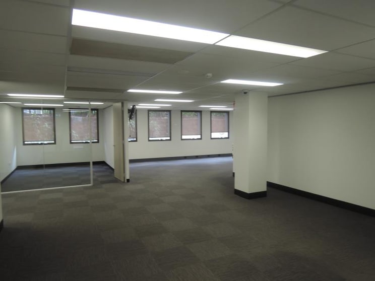 13A Albert Street Preston VIC 3072 - Image 2
