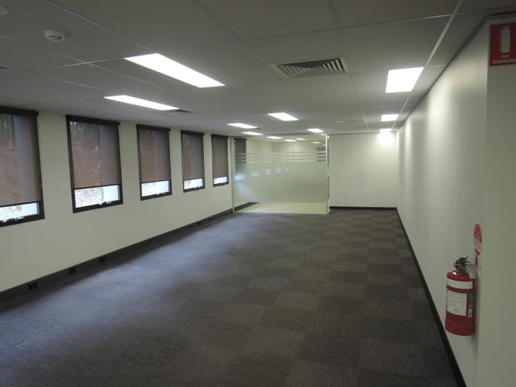13A Albert Street Preston VIC 3072 - Image 3