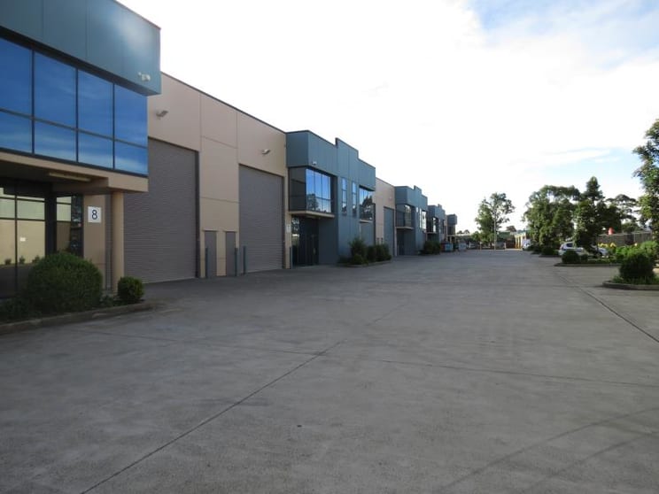 14 Childs Road Chipping Norton NSW 2170 - Image 2