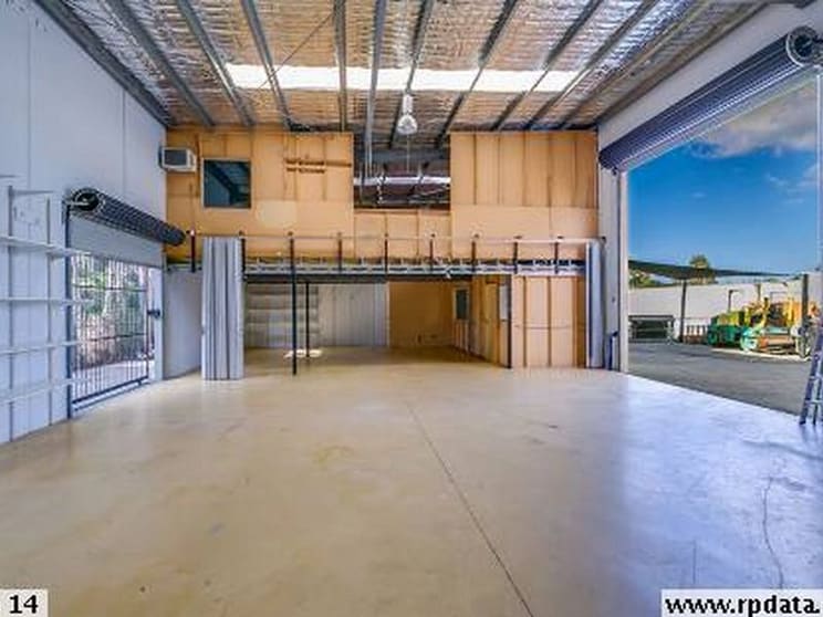5/50 Export Drive Molendinar QLD 4214 - Image 3